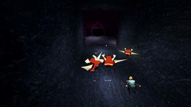 Shadow Temple