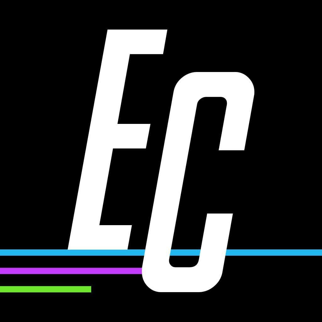 EchoClicker screenshot 2