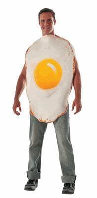 Egg Collector (egg lord)
