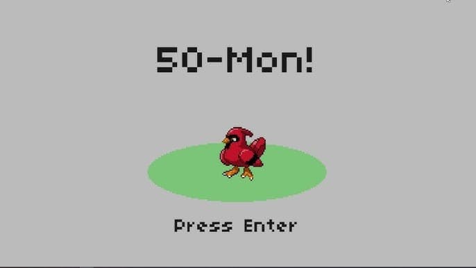 50mon