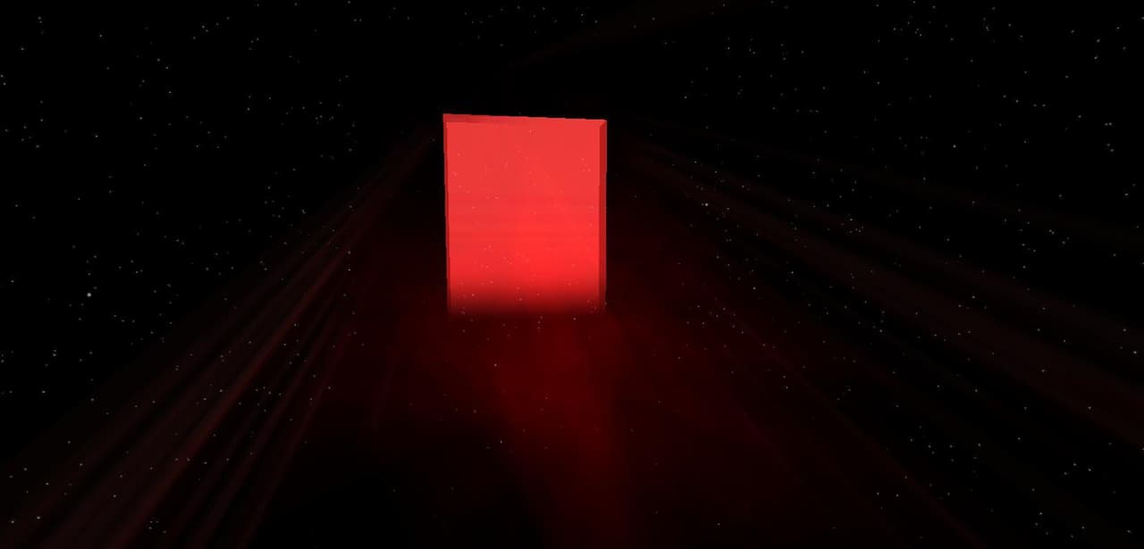 Grief (itch) (Sun Blossom Studios) screenshot 2