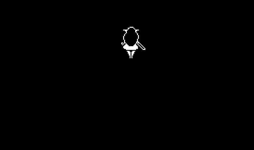 Bright Steel screenshot 2