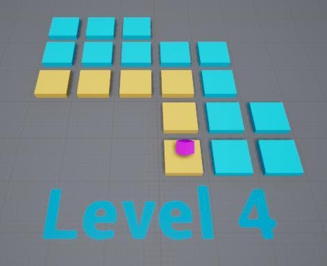 Block Grid screenshot 3