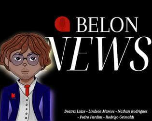 Belon News