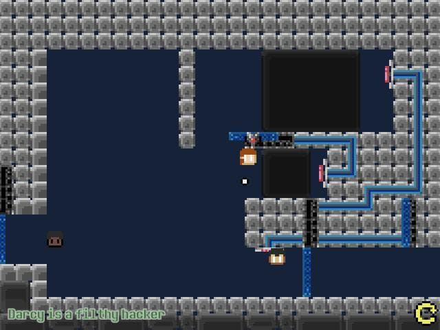 One By One (Sirius Bizdness) screenshot 2