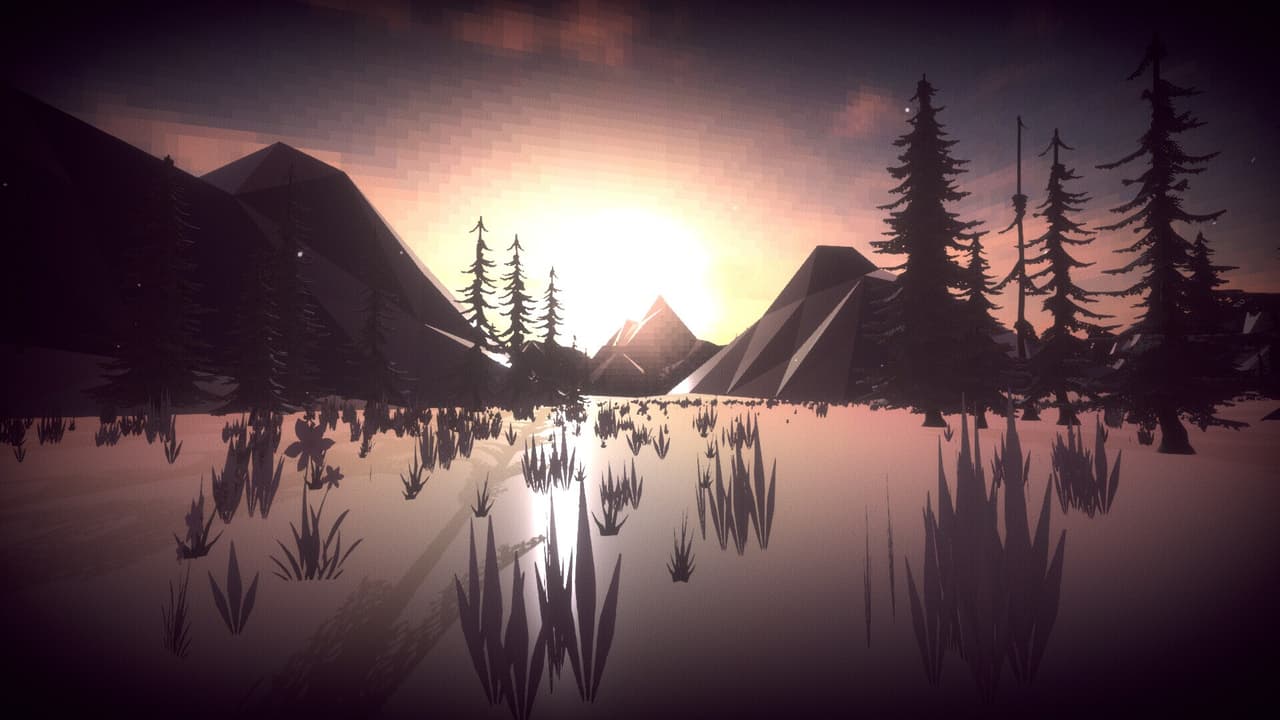 Last Dawn screenshot 2