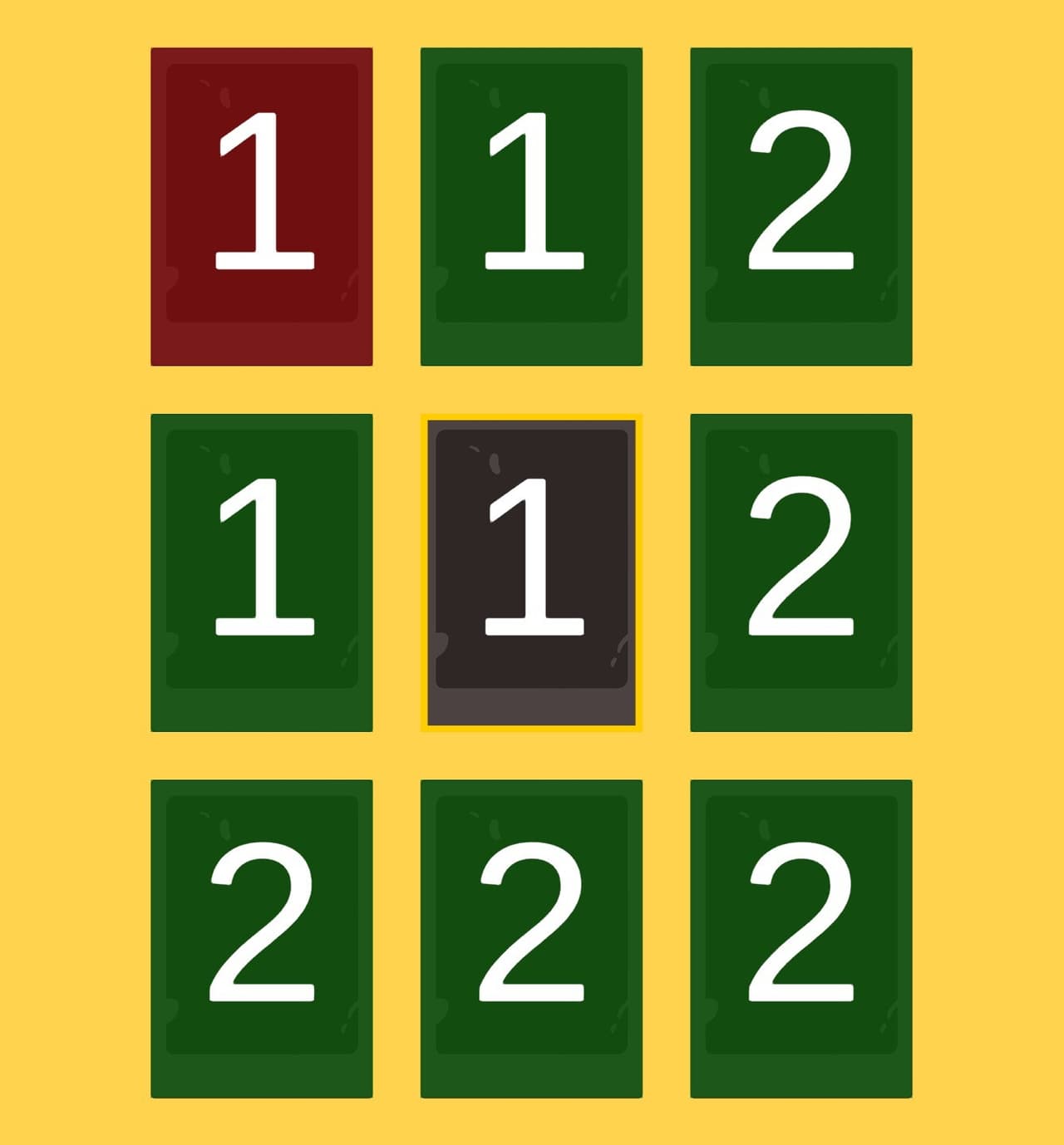 CardStacker