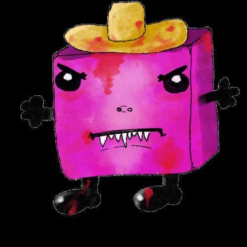 Dice Dealer (dmitrijBerg, GeSoFe, Begoniia, Mr.Mark)
