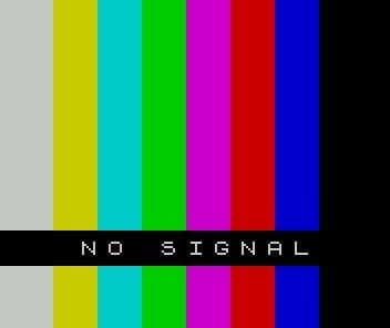 The Gaming ((TV))