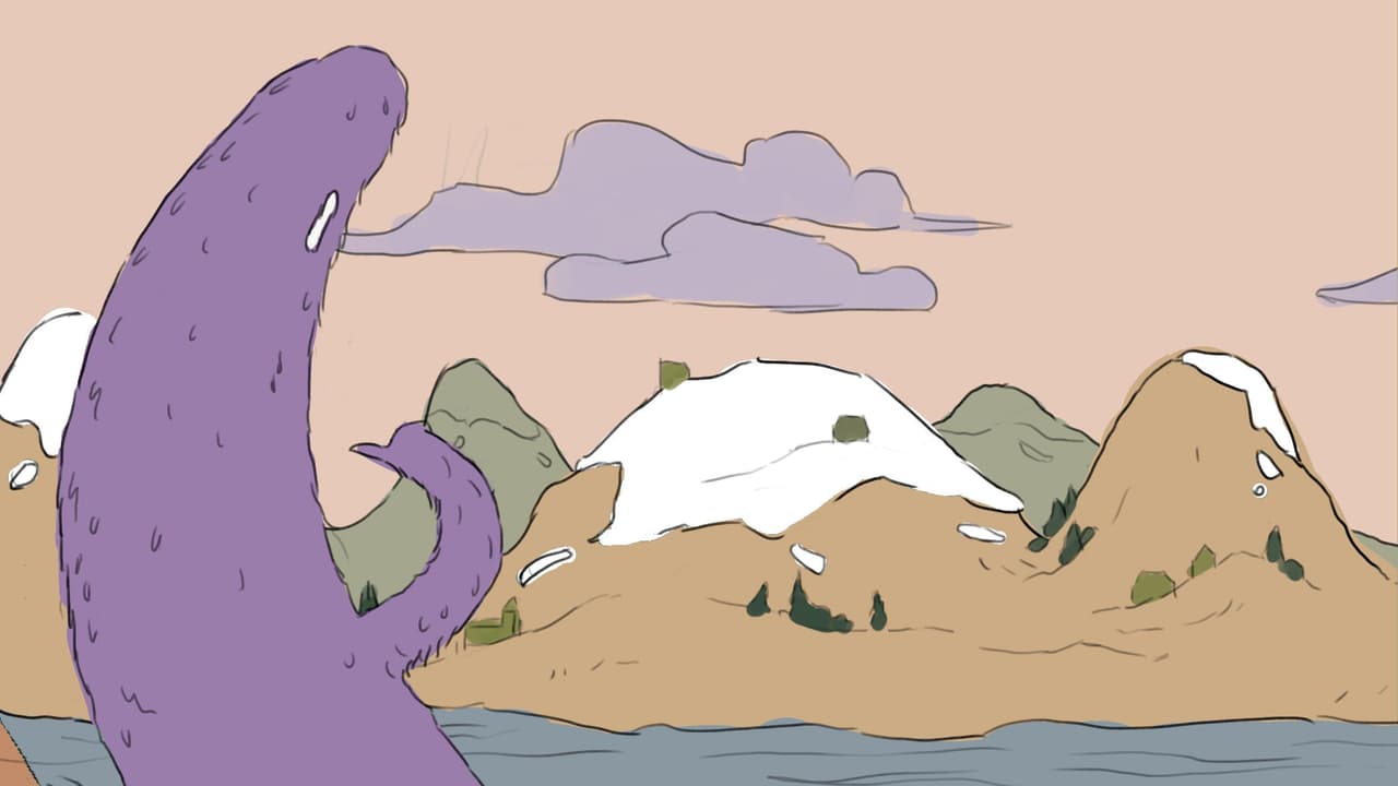 Triple Jump (itch) screenshot 2