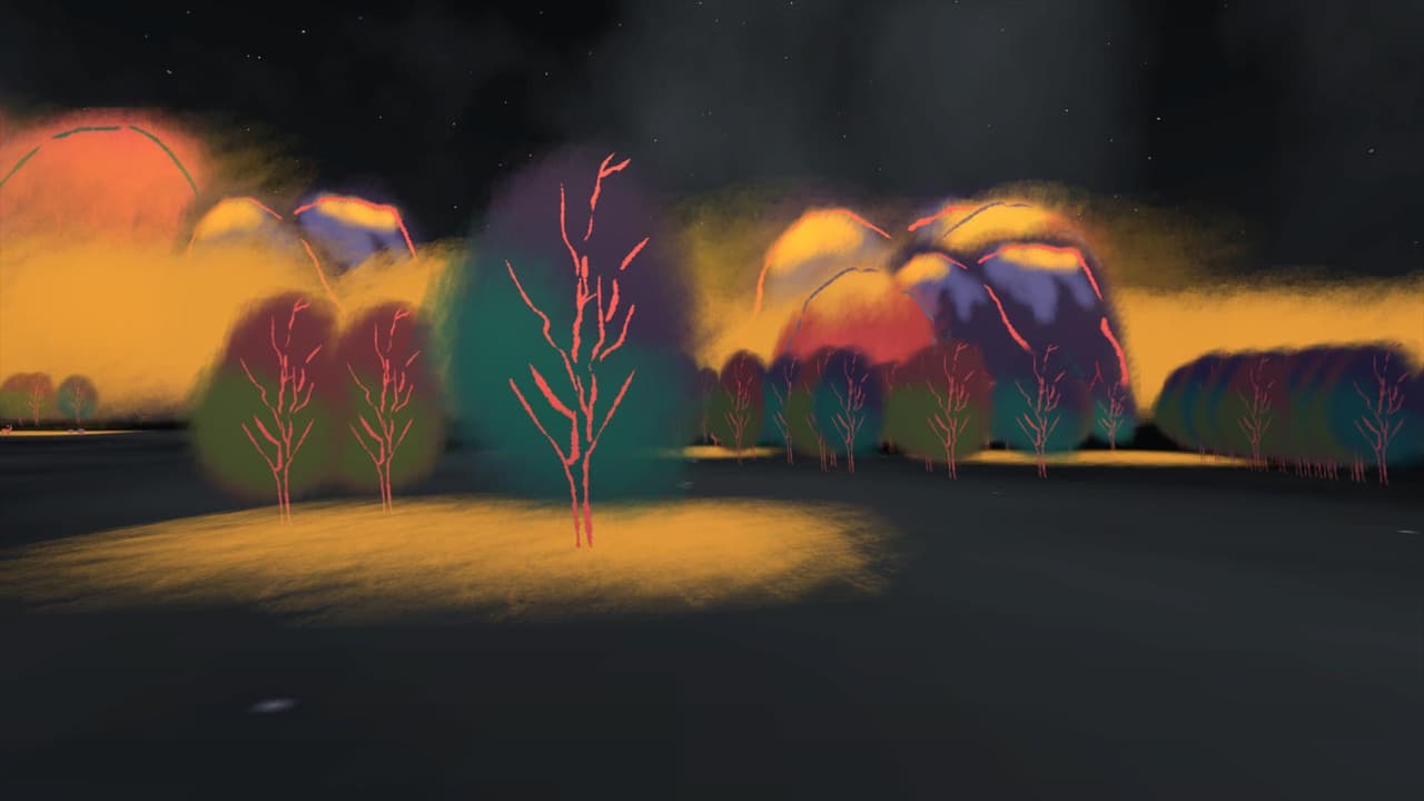 Lorray (Victoriafalko) screenshot 2