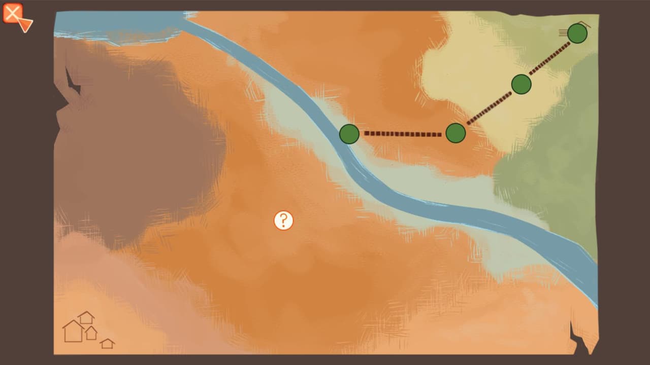 monsoon screenshot 2