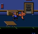 WWF Betrayal screenshot 6