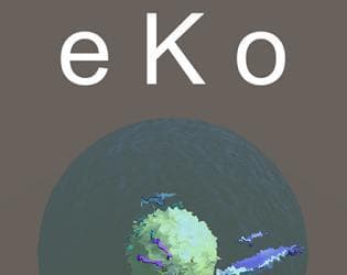 eKo