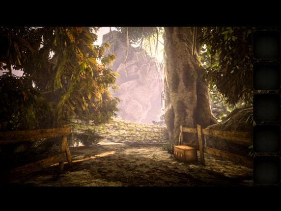 TIERRA - Adventure Mystery screenshot 6