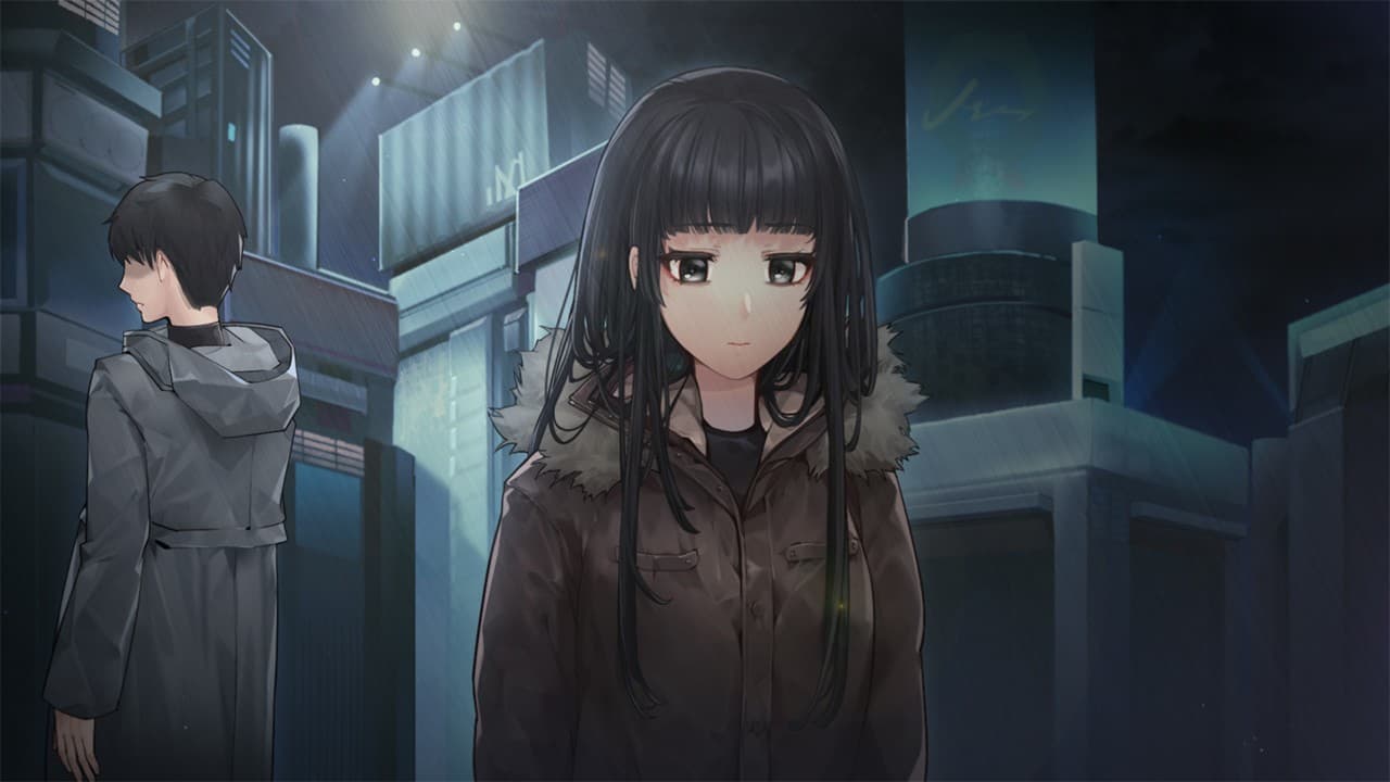 十天的溫度 screenshot 2