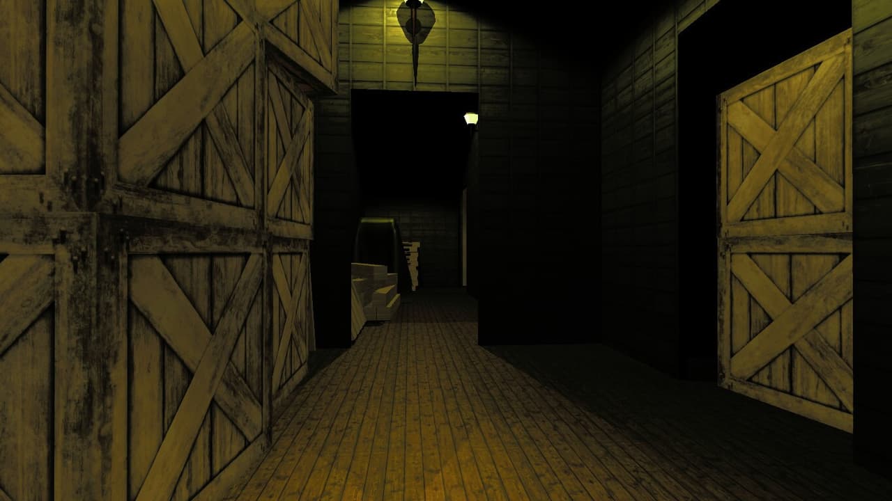 Another Side screenshot 3