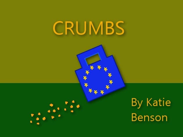 Crumbs