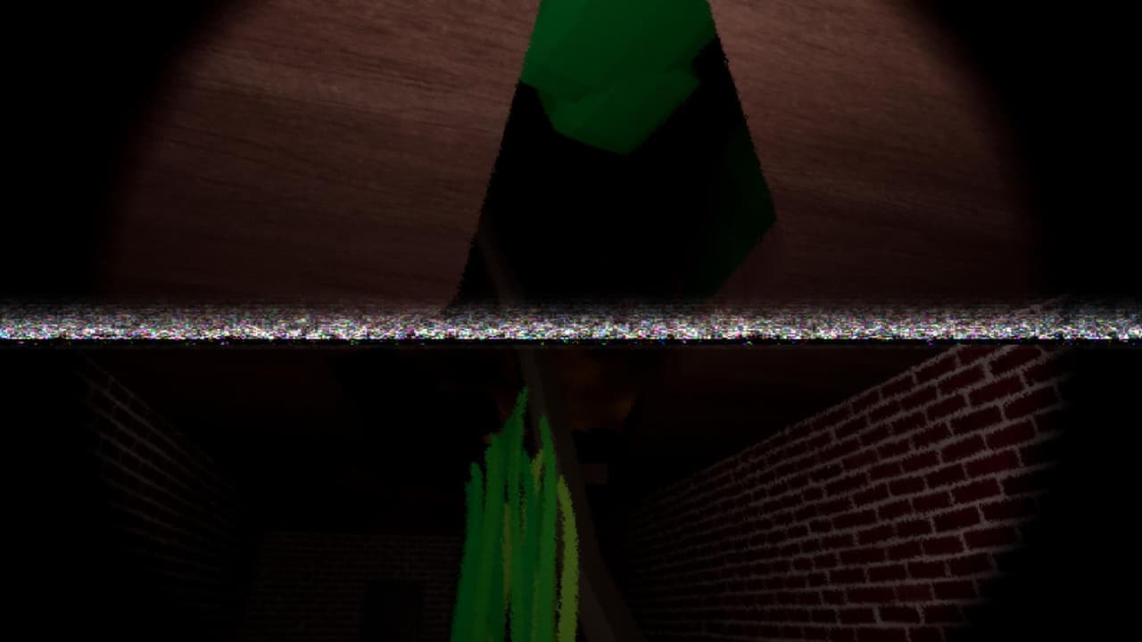 Ducky Duck 2: Riding in the Factory screenshot 3