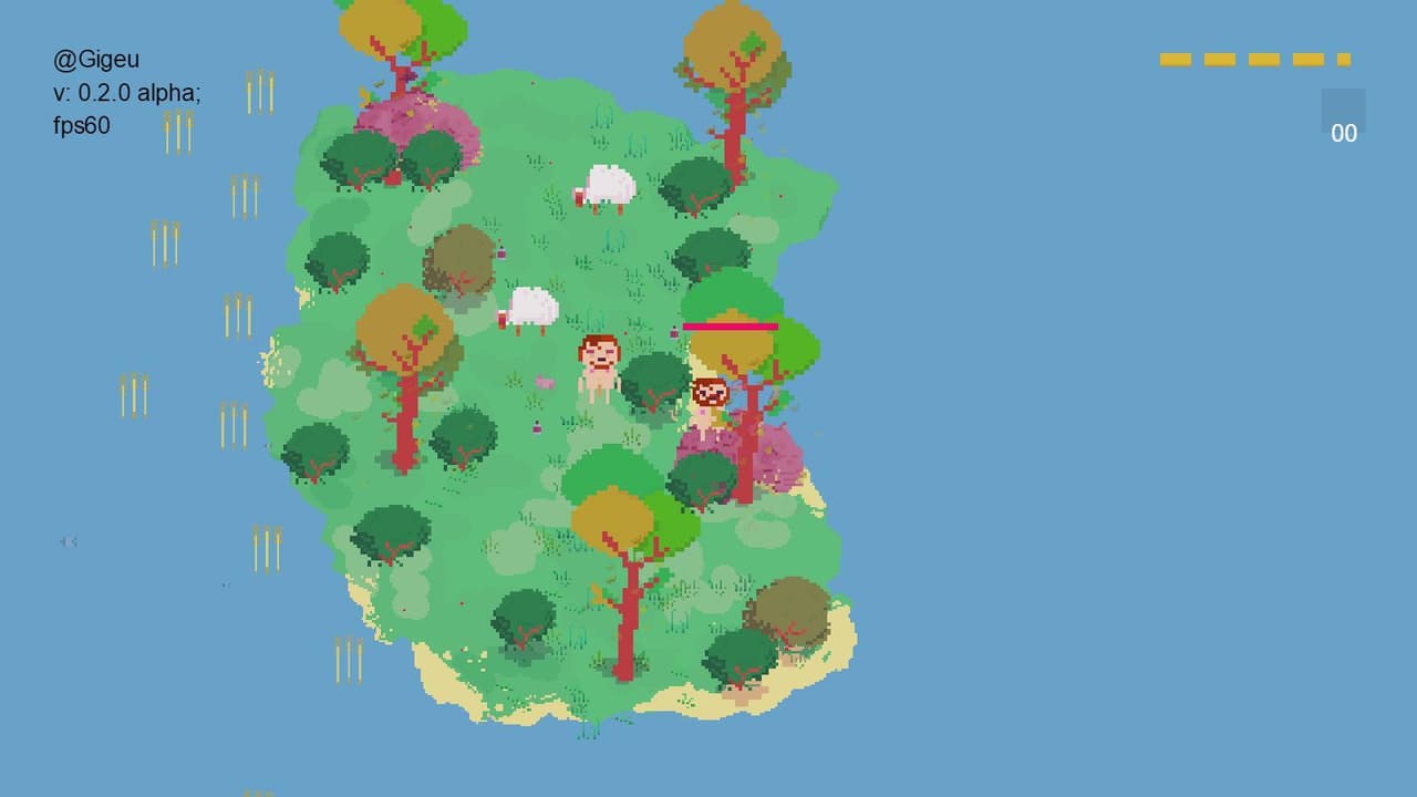 @cs2e3 screenshot 2