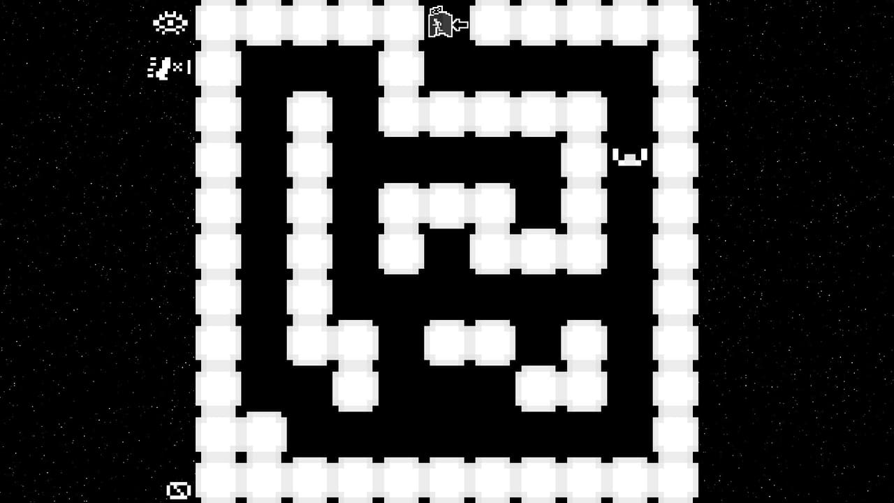 Blind_ screenshot 2