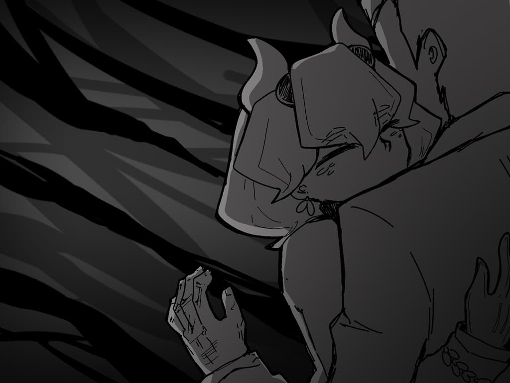 Flykeeper