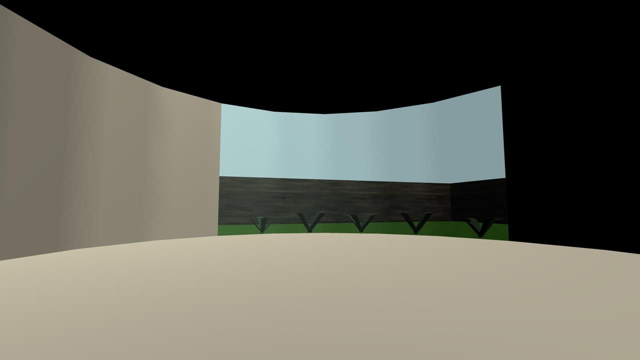 Jammy Dreams screenshot 3