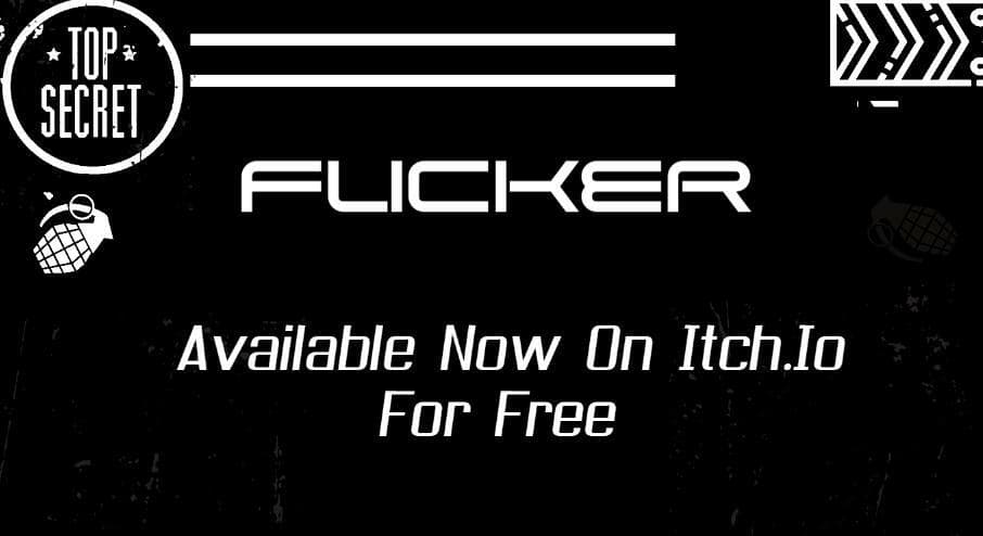 Flickerz screenshot 2
