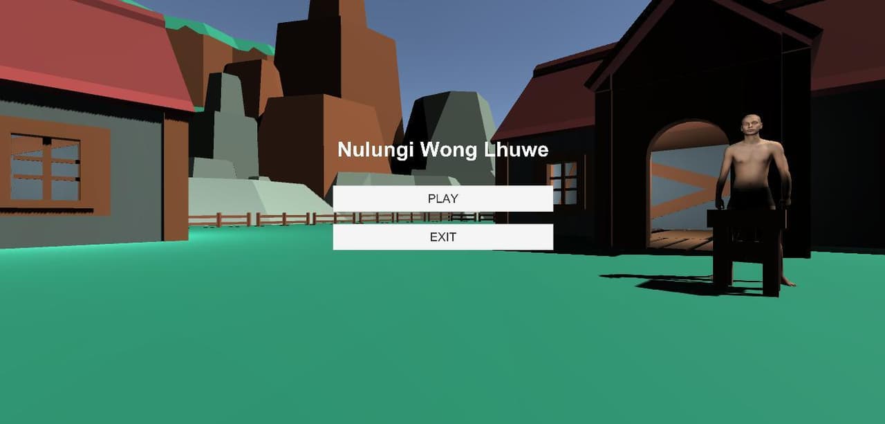 Nulungi Wong Lhuwe screenshot 2