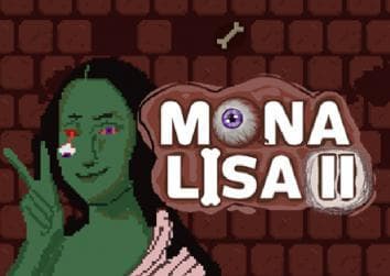 Monalisa II