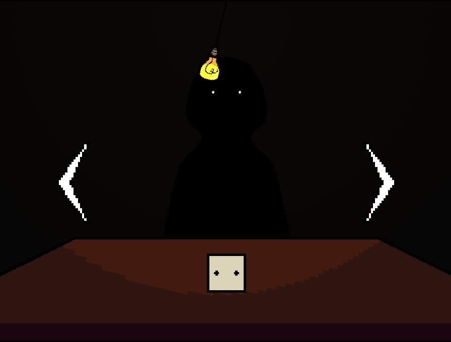 Roll And Die (Chal) screenshot 4