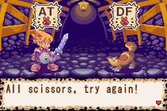 Dokapon: Monster Hunter