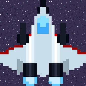 Autopilot (crazy4videogames)