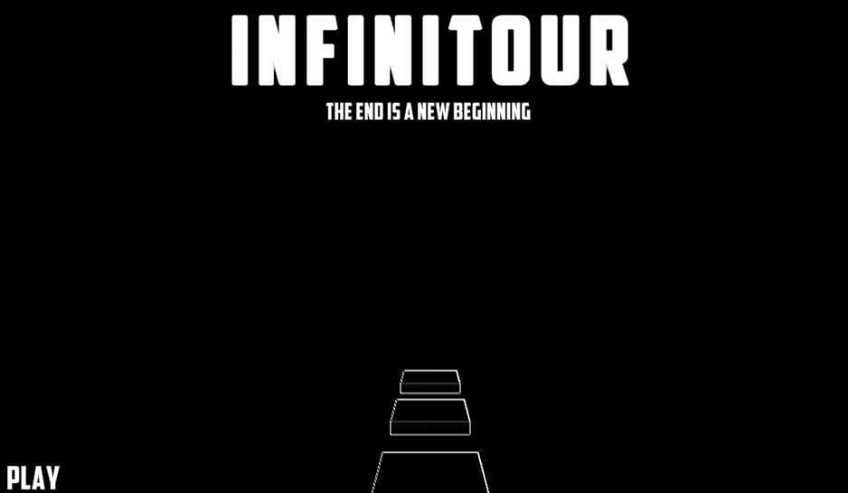 Infinitour