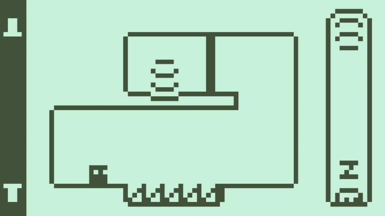 Robo-Twins screenshot 4