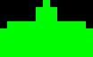 Space Invaders (itch) (DaleSinnott)