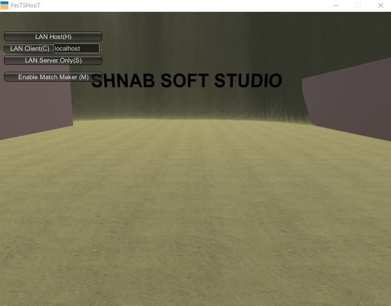 FesT SHooT screenshot 3