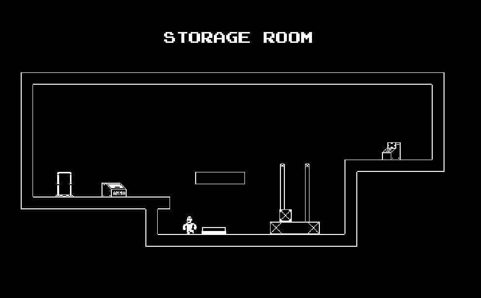 SubPiece screenshot 3