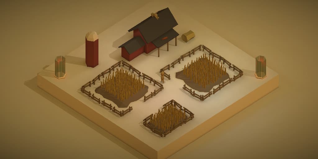Immersion screenshot 4