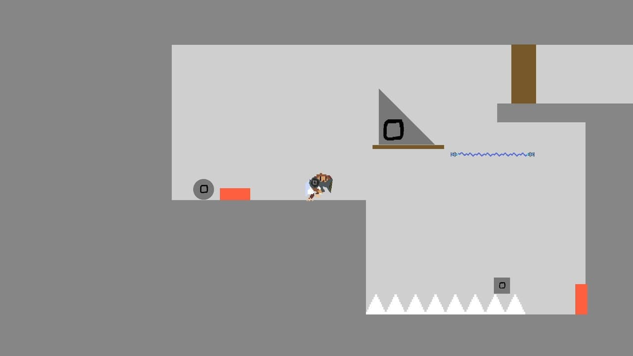 Project: Banana Fresco screenshot 4