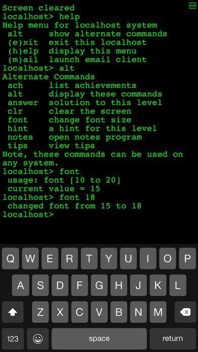 Hack RUN 3 - Hack Time screenshot 4
