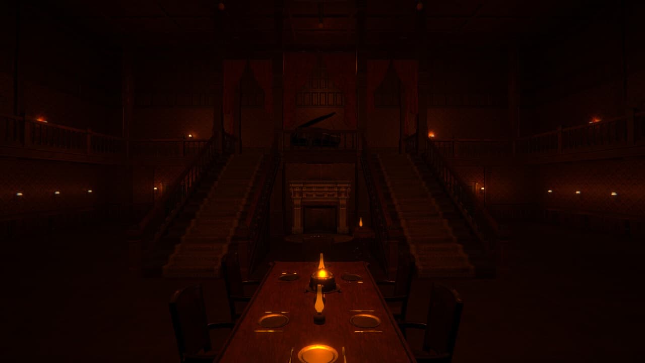 Heroines Claw screenshot 6