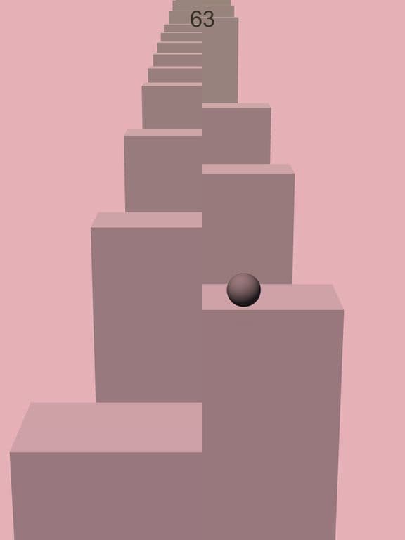 Climb Stairs screenshot 5