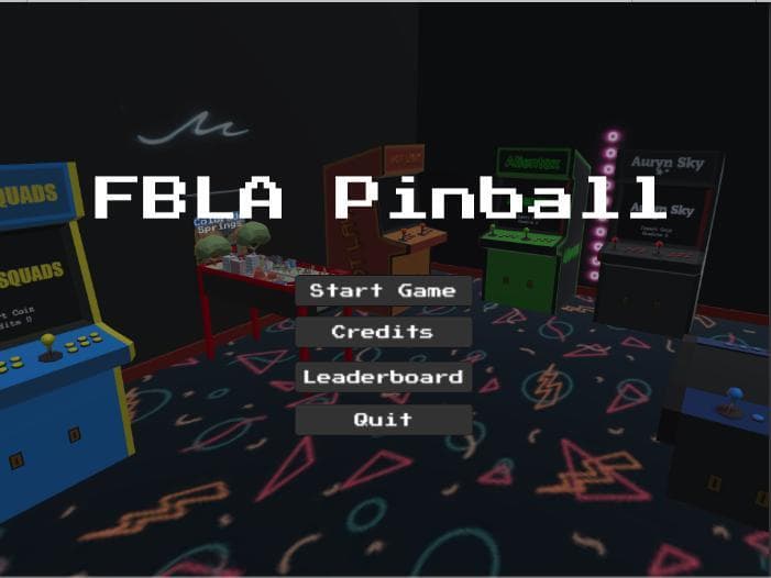 FBLA Pinball (tiddles.042)
