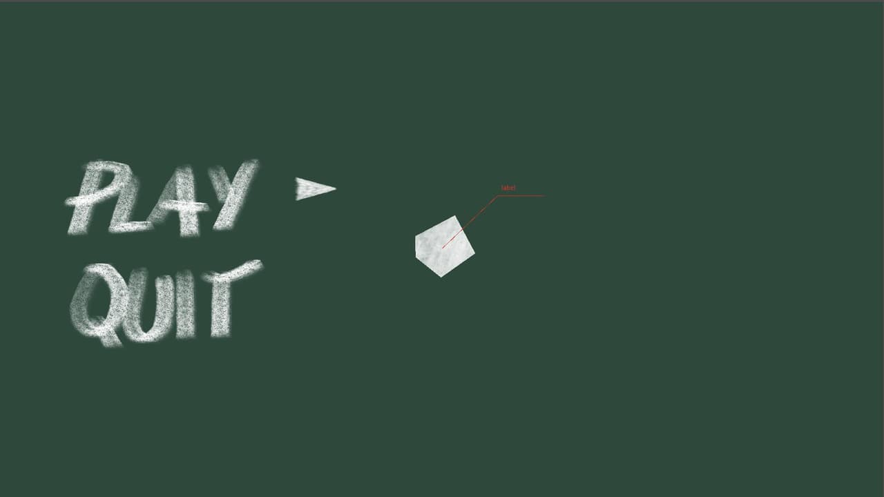 Dashderoids screenshot 2