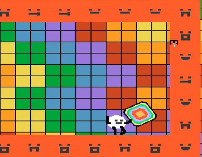 Pendulad screenshot 4