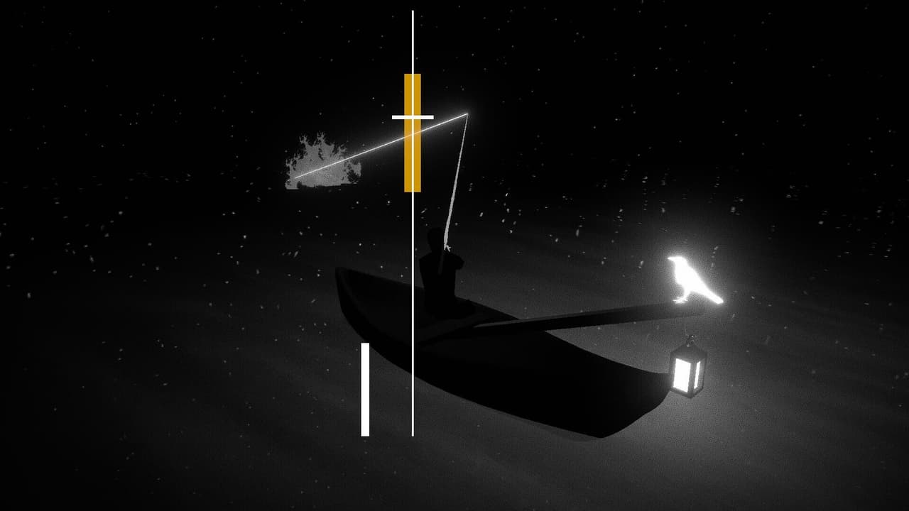 Sea Dove screenshot 4