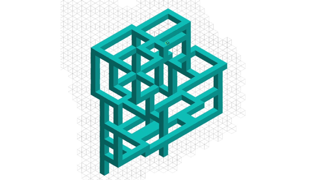 architect screenshot 4