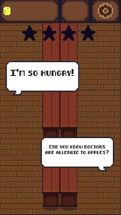 Pixel Pub screenshot 6