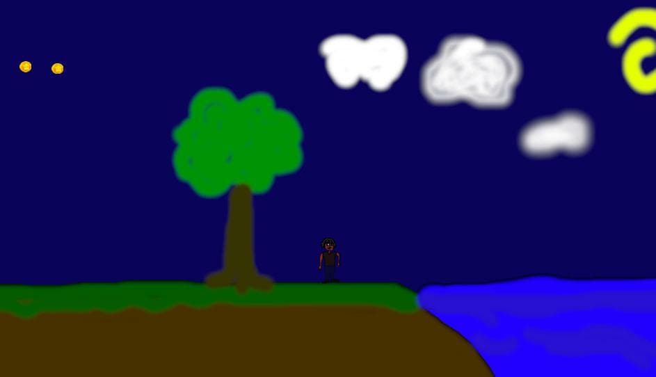 PROGETO DE JOGO